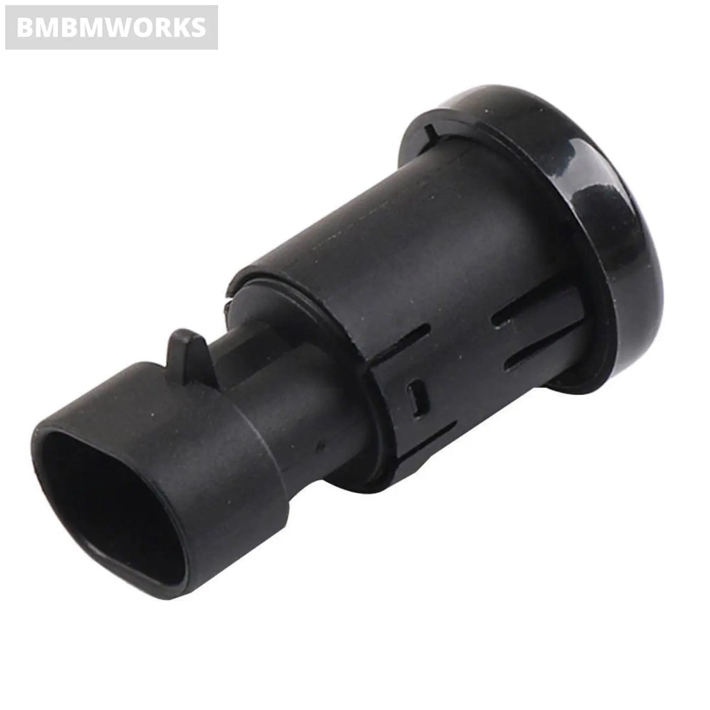 Liftgate Release Switch Cadillac Escalade Esv Chevrolet Tahoe Suburban Gmc Yukon