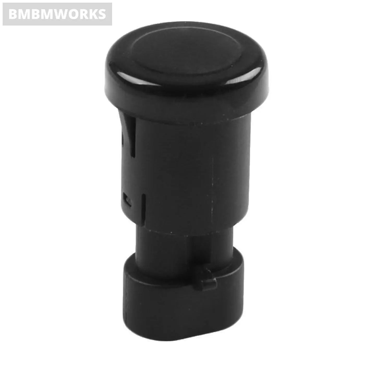 Liftgate Release Switch Cadillac Escalade Esv Chevrolet Tahoe Suburban Gmc Yukon