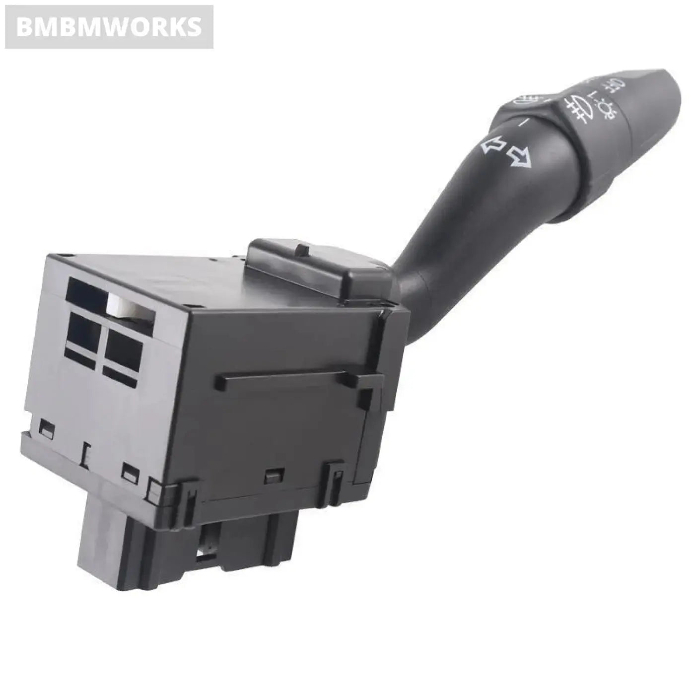 Lighting & Turn Signal Switch Honda Crv 2002-2006 Civic 2002-2005 Fit Jazz 2003-