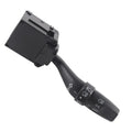 Lighting & Turn Signal Switch Honda Crv 2002-2006 Civic 2002-2005 Fit Jazz 2003-