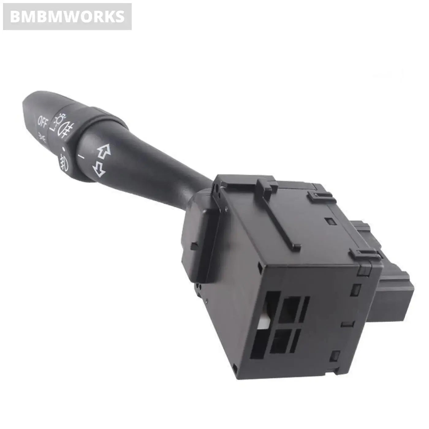 Lighting & Turn Signal Switch Honda Crv 2002-2006 Civic 2002-2005 Fit Jazz 2003-