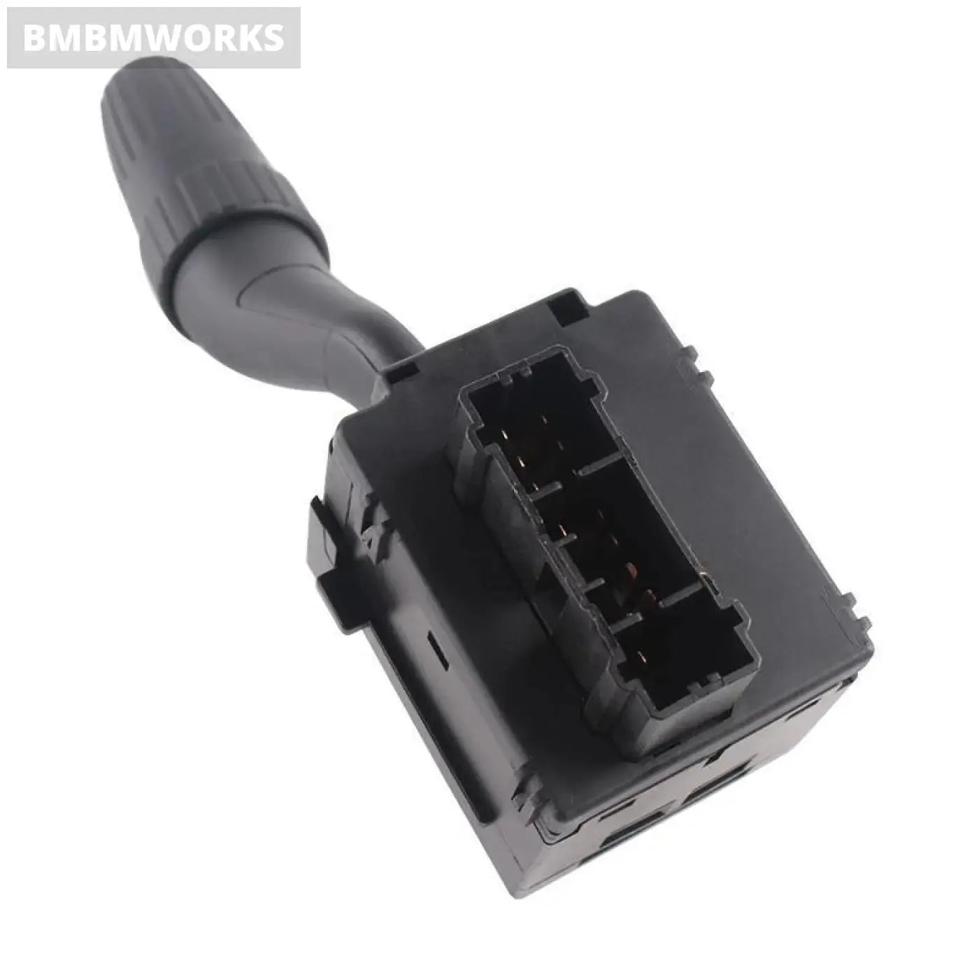 Lighting & Turn Signal Switch Honda Crv 2002-2006 Civic 2002-2005 Fit Jazz 2003-