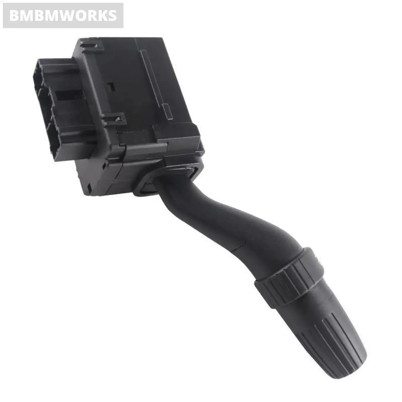 Lighting & Turn Signal Switch Honda Crv 2002-2006 Civic 2002-2005 Fit Jazz 2003-