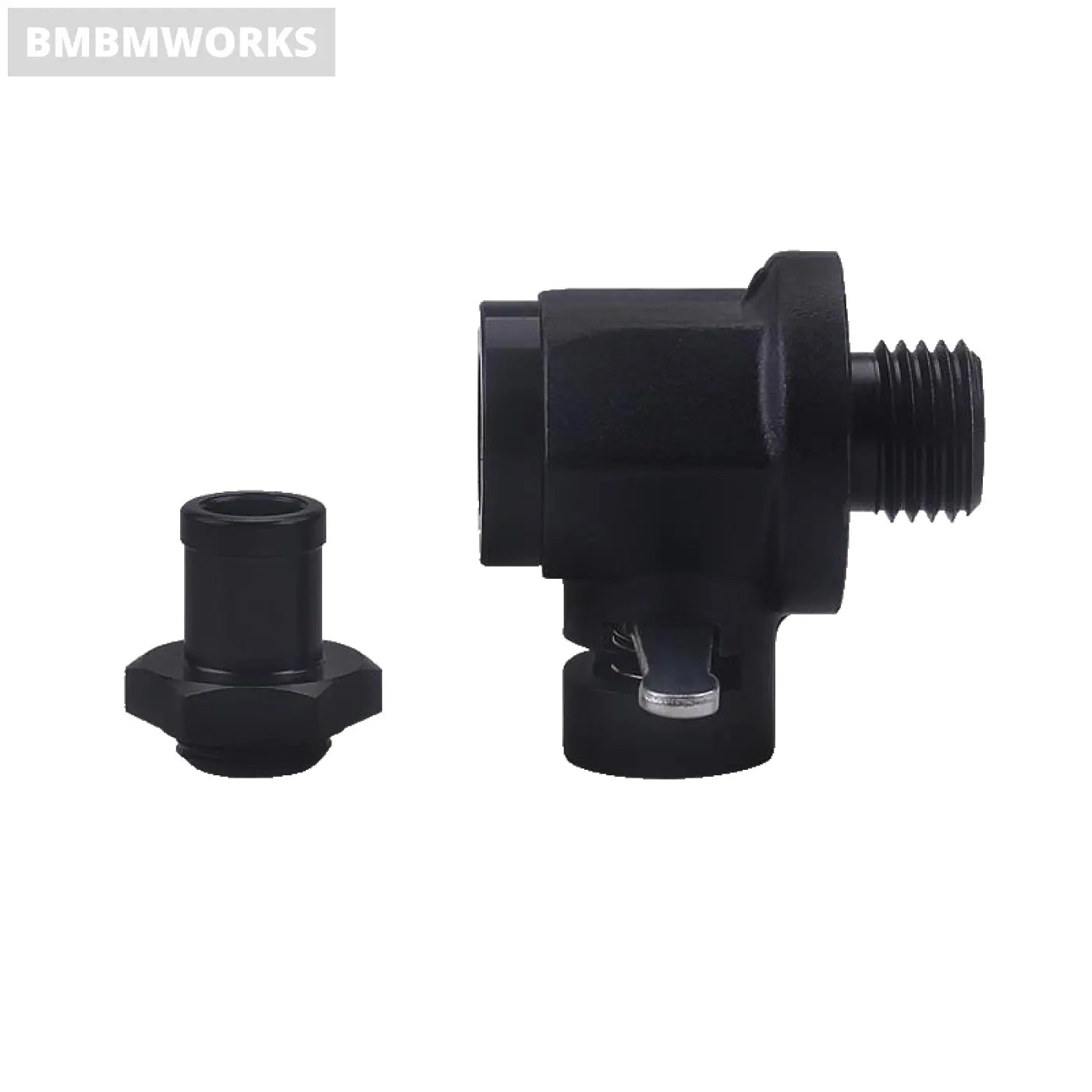 M14X1.5 Engine Oil Drain Valve Pan Plug Kit Acura Honda