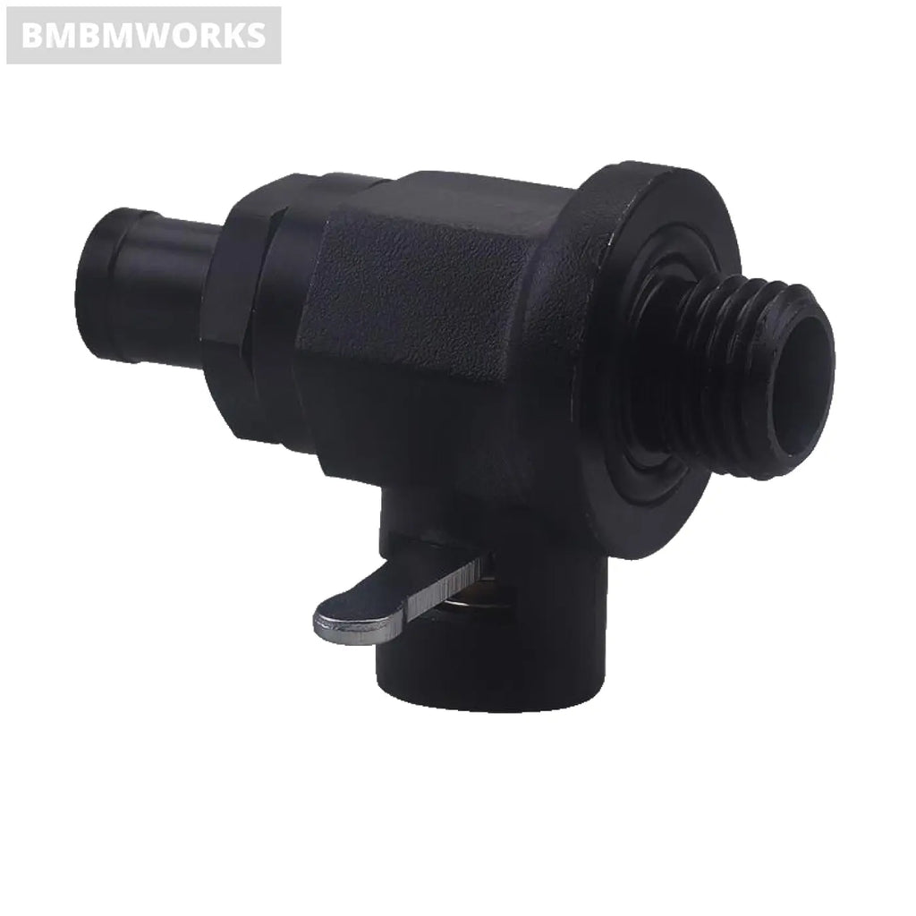 M14X1.5 Engine Oil Drain Valve Pan Plug Kit Acura Honda