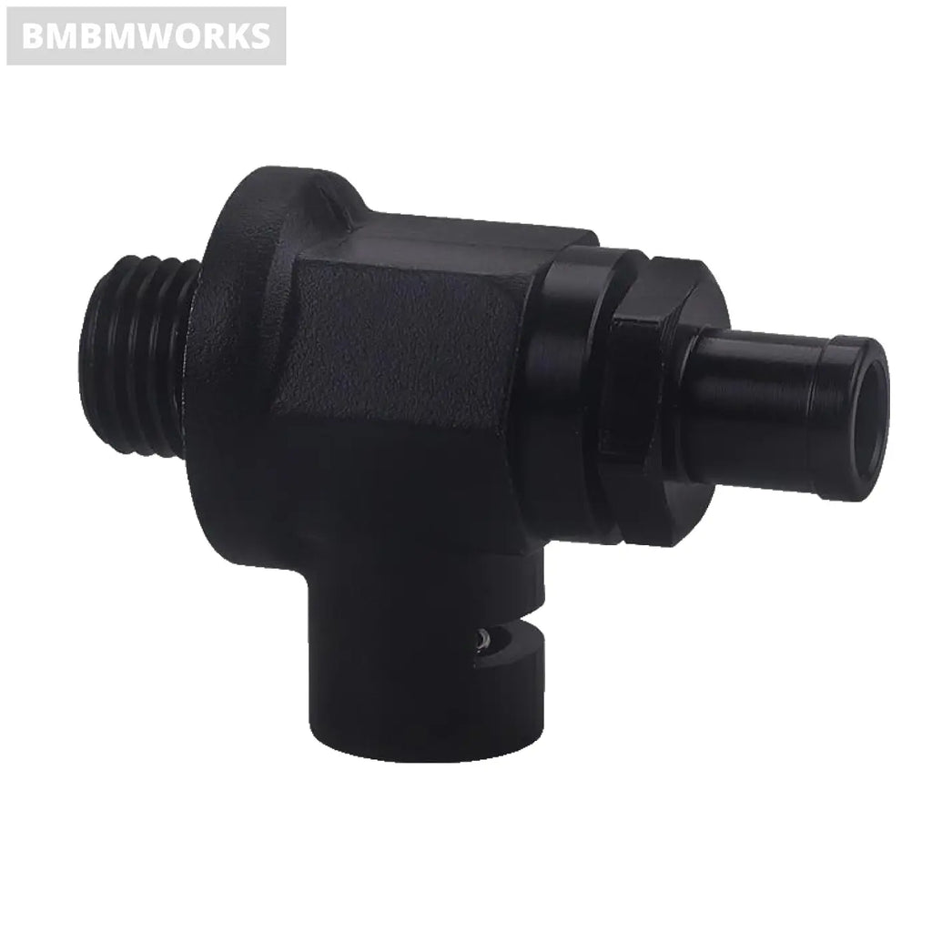 M14X1.5 Engine Oil Drain Valve Pan Plug Kit Acura Honda