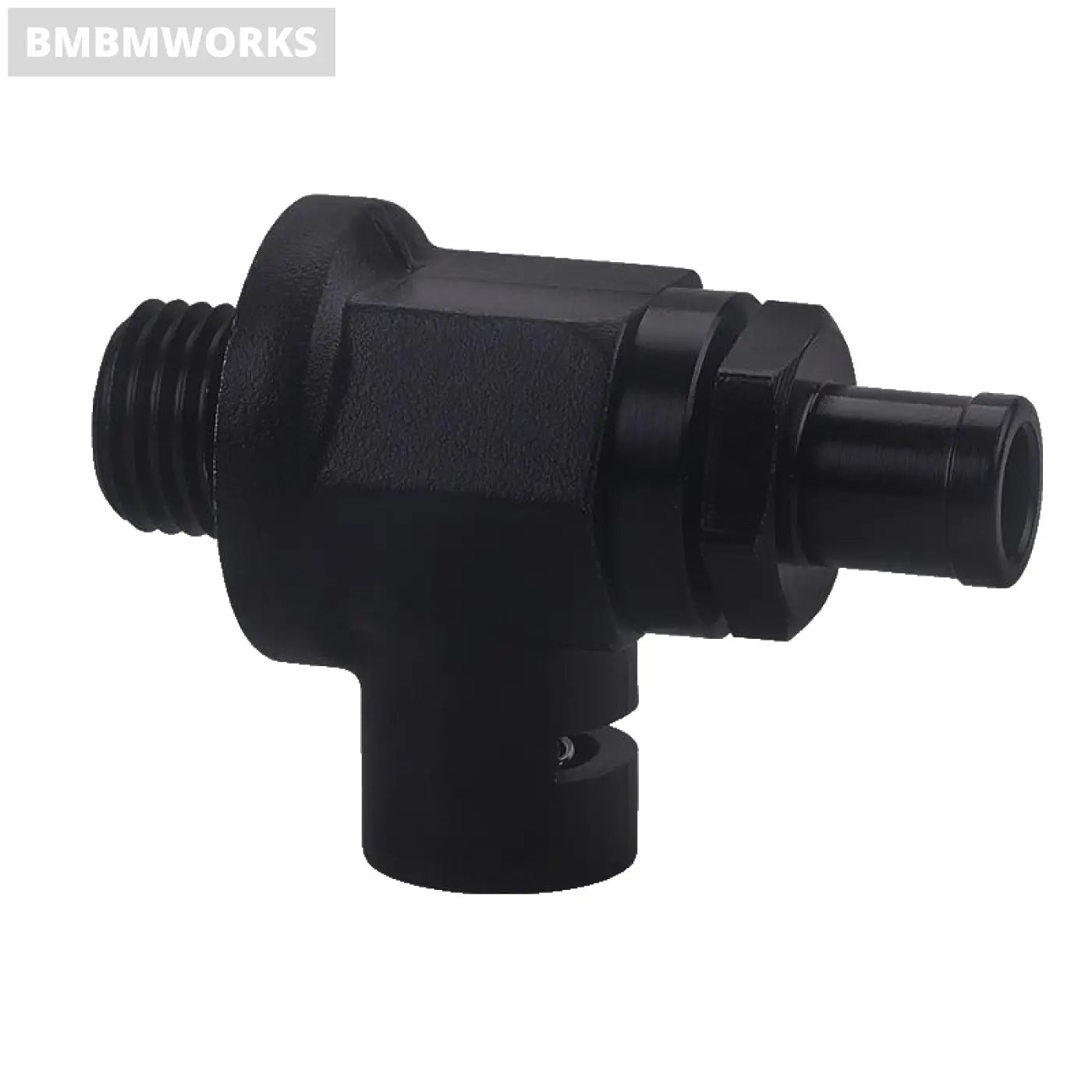 M14X1.5 Engine Oil Drain Valve Pan Plug Kit Acura Honda