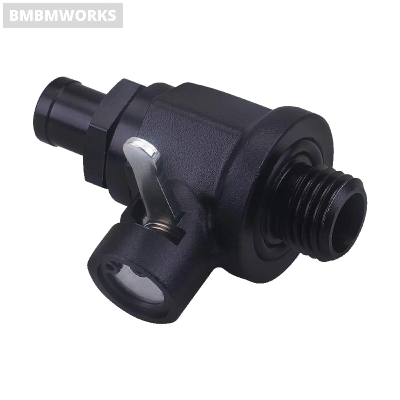 M14X1.5 Engine Oil Drain Valve Pan Plug Kit Acura Honda