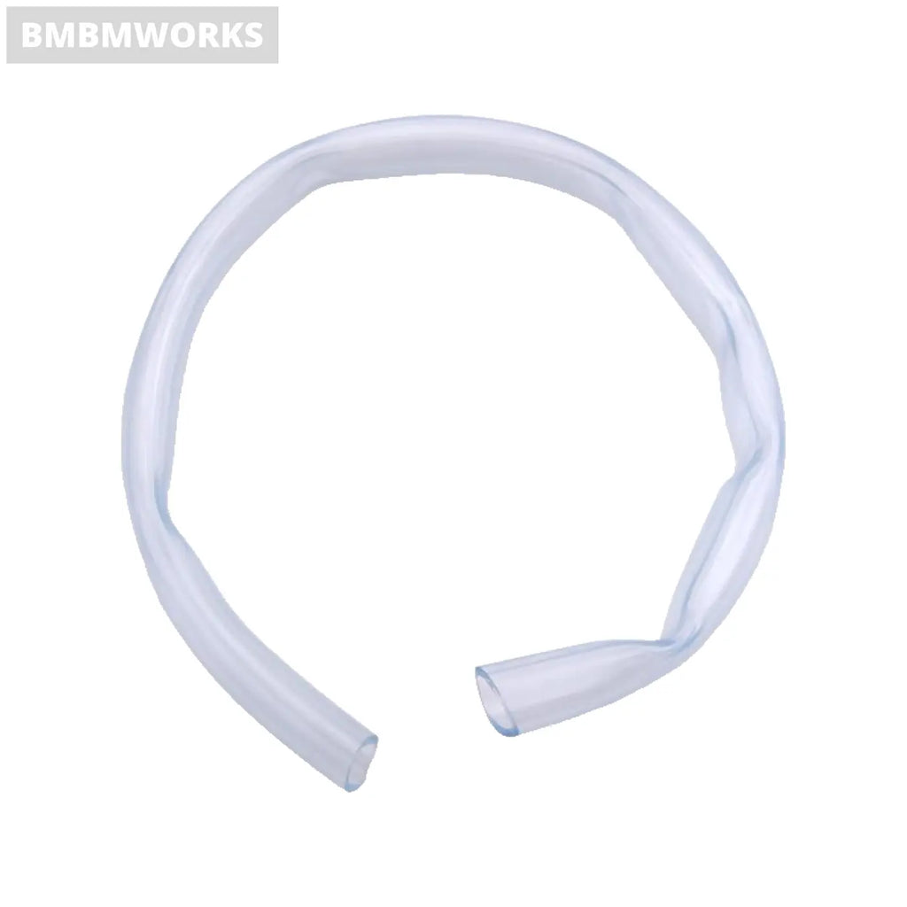 M14X1.5 Engine Oil Drain Valve Pan Plug Kit Acura Honda