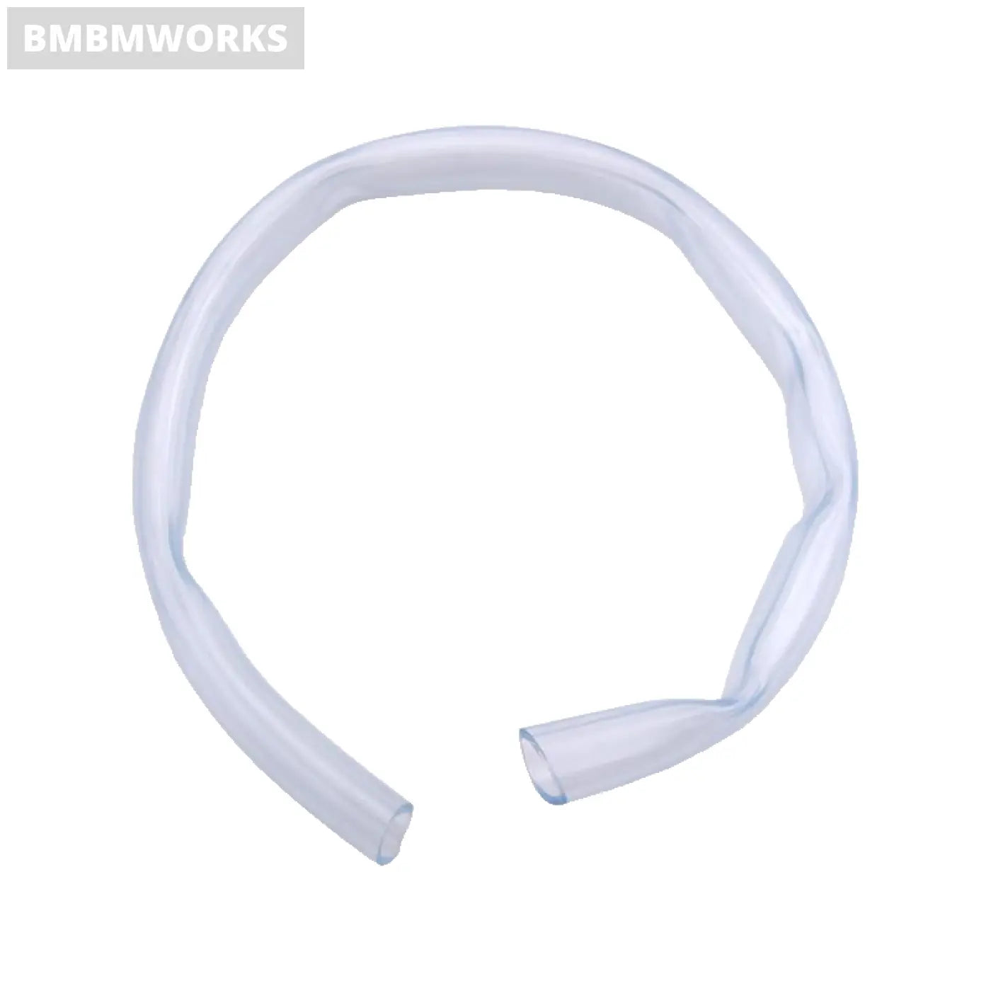 M14X1.5 Engine Oil Drain Valve Pan Plug Kit Acura Honda