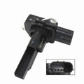 Maf Mass Air Flow Meter Sensor Lexus Scion Toyota