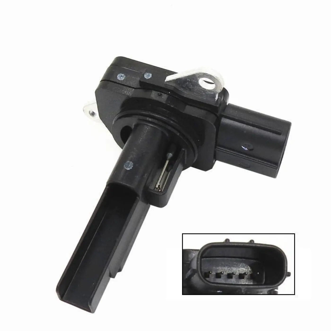 Maf Mass Air Flow Meter Sensor Lexus Scion Toyota