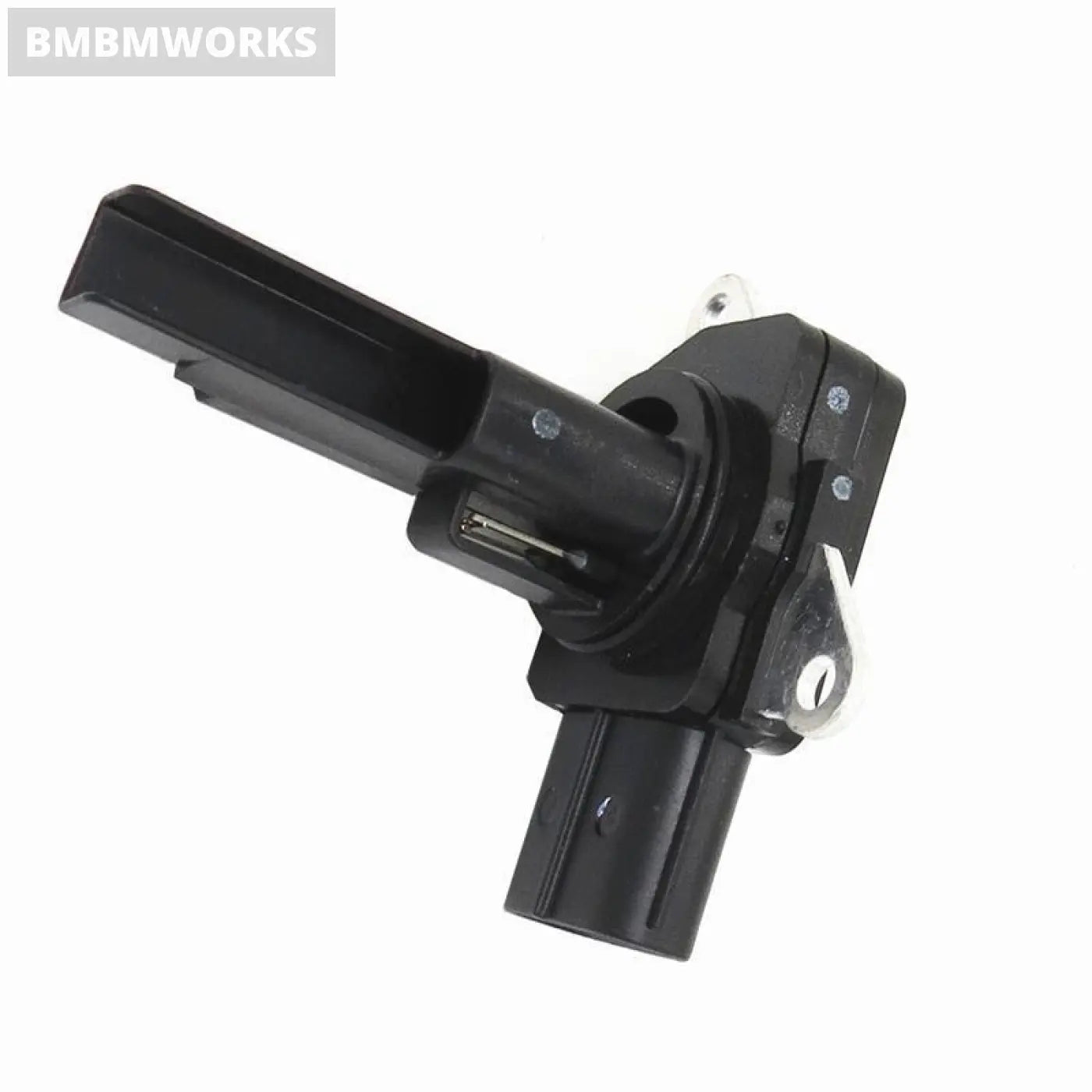 Maf Mass Air Flow Meter Sensor Lexus Scion Toyota