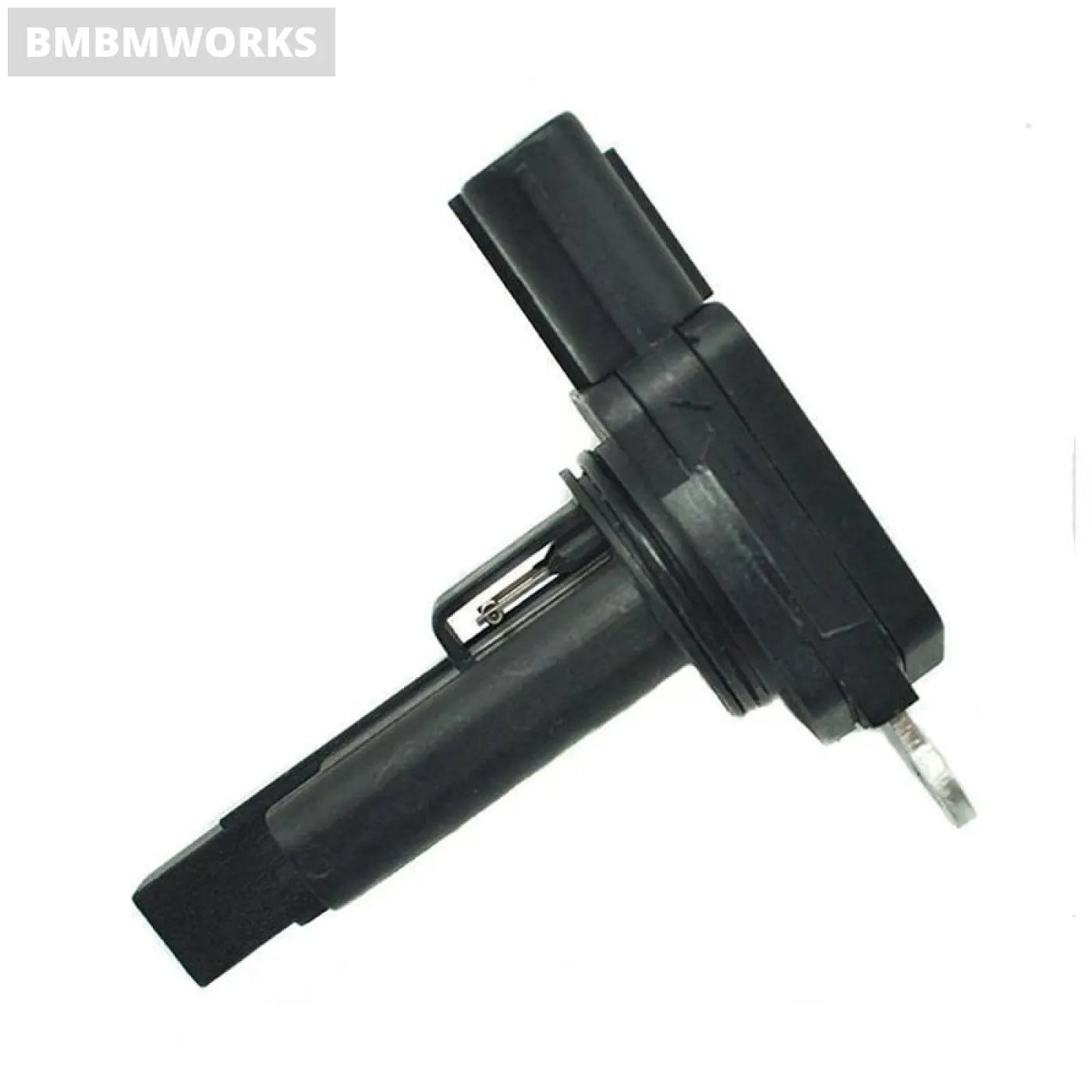 Maf Mass Air Flow Meter Sensor Lexus Scion Toyota