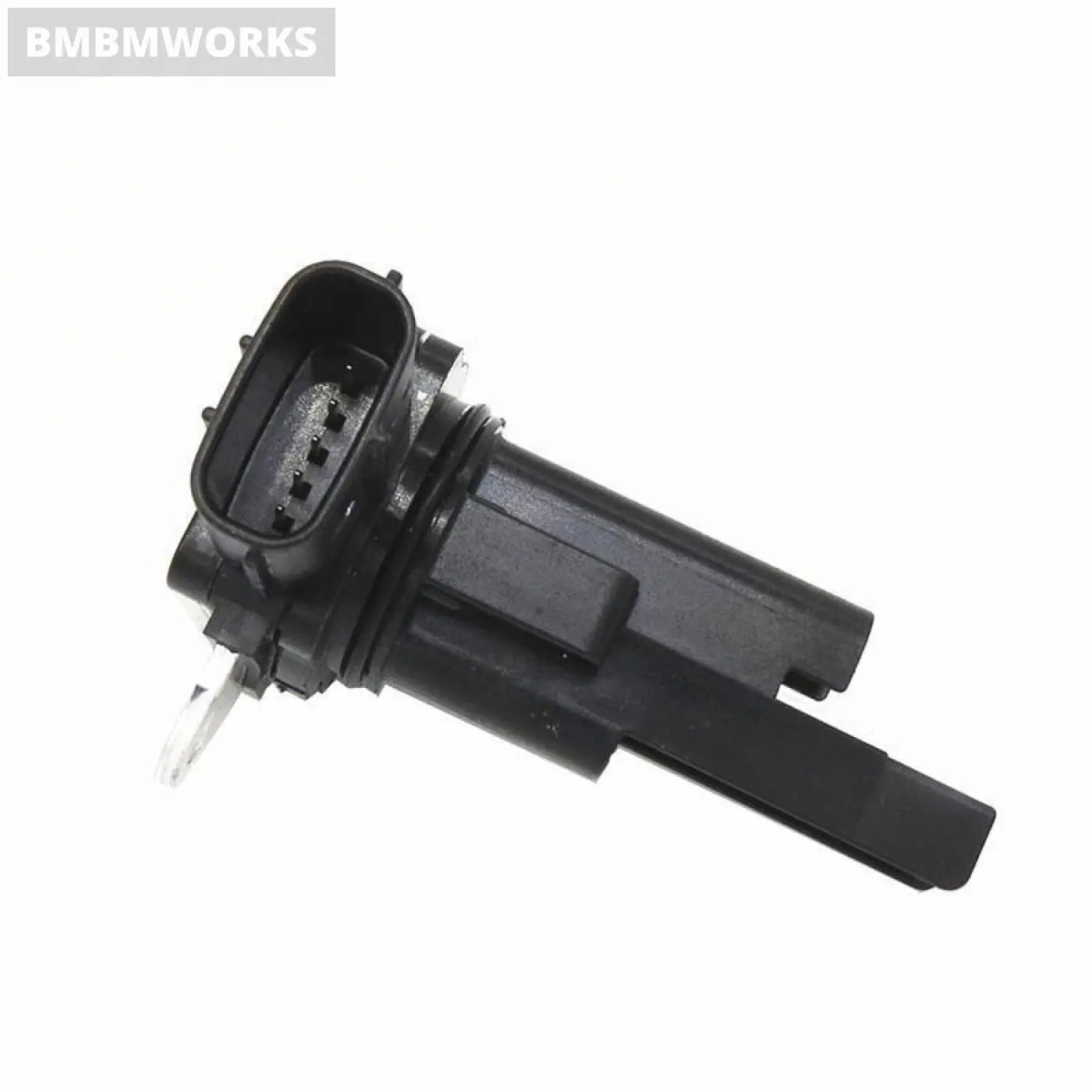 Maf Mass Air Flow Meter Sensor Lexus Scion Toyota