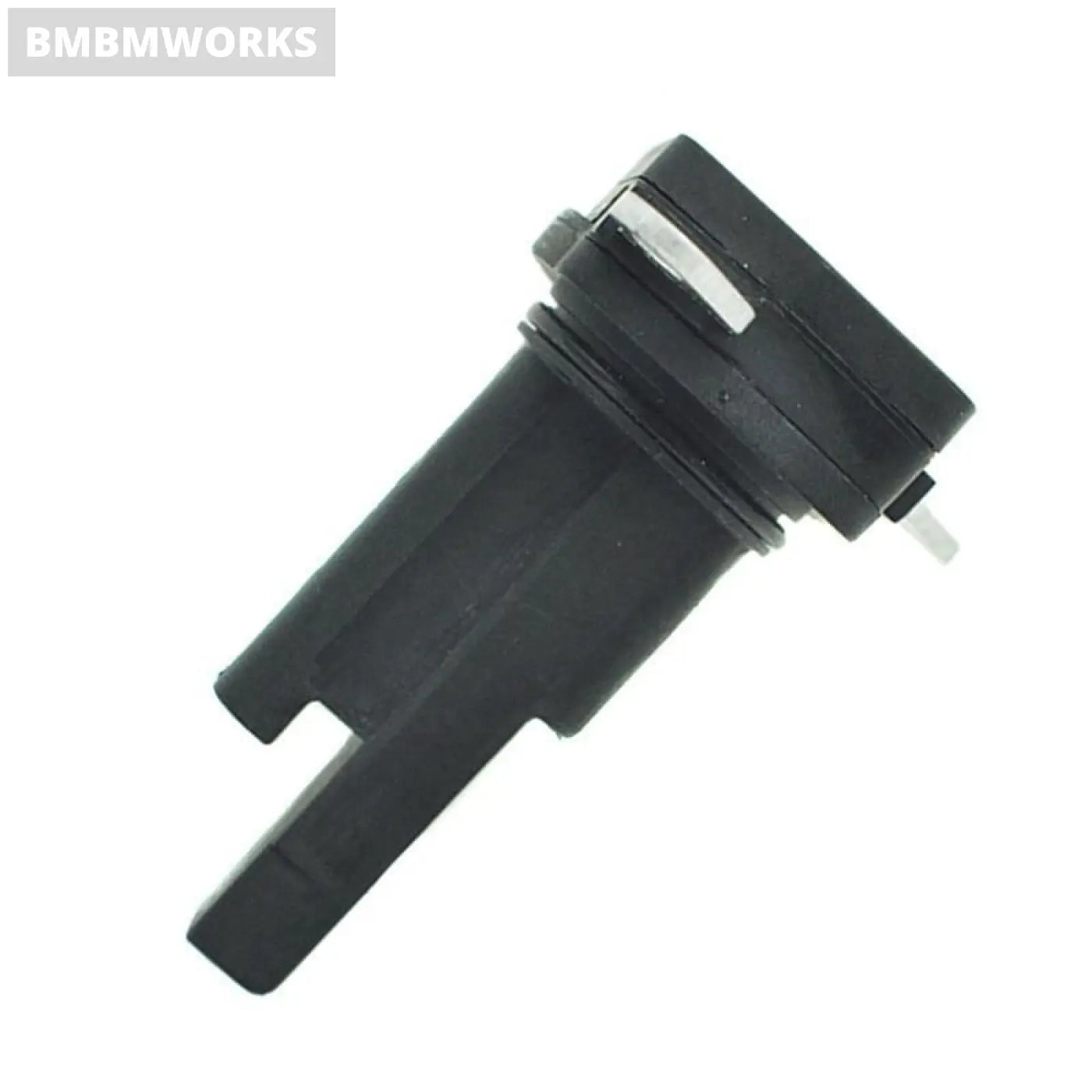 Maf Mass Air Flow Meter Sensor Lexus Scion Toyota
