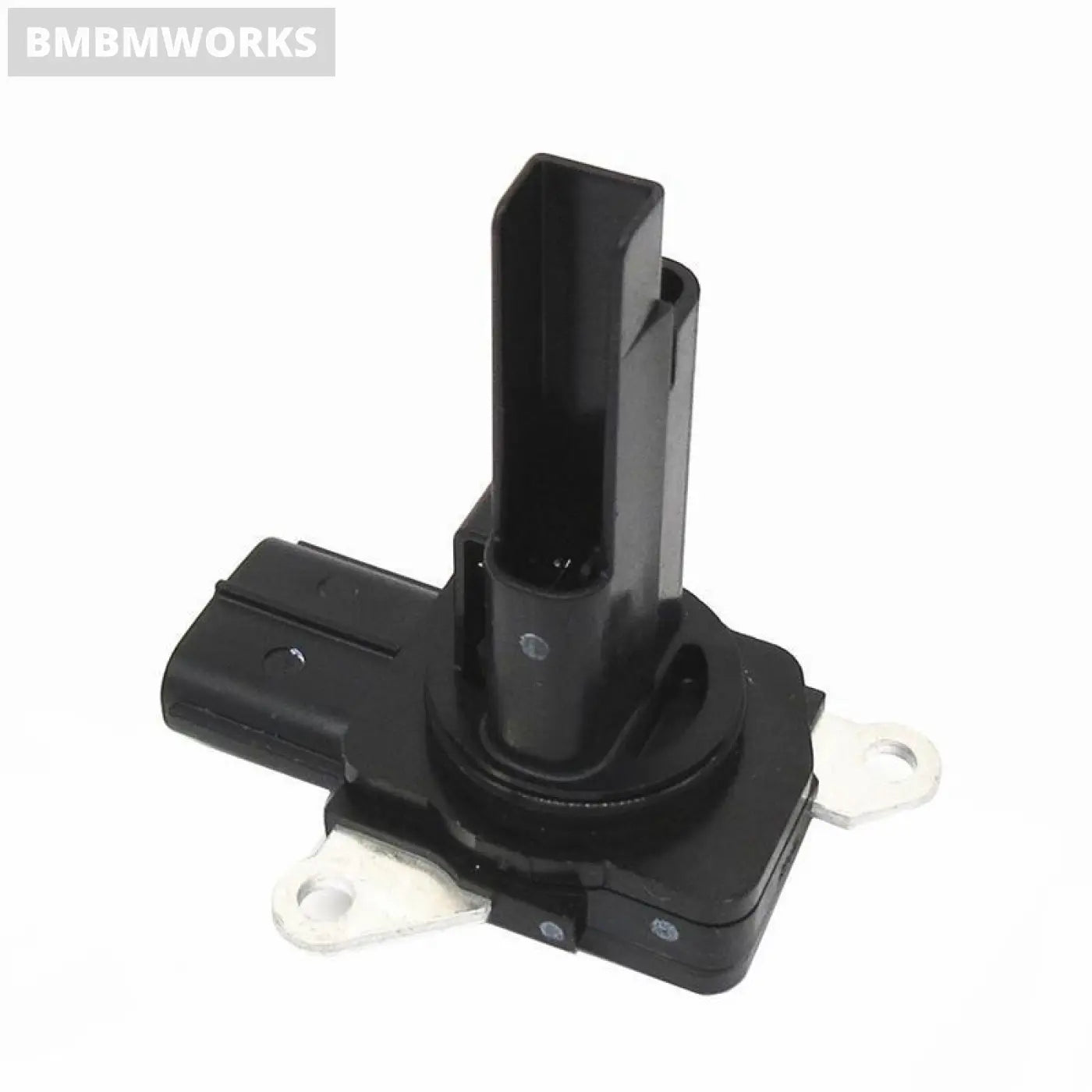 Maf Mass Air Flow Meter Sensor Lexus Scion Toyota