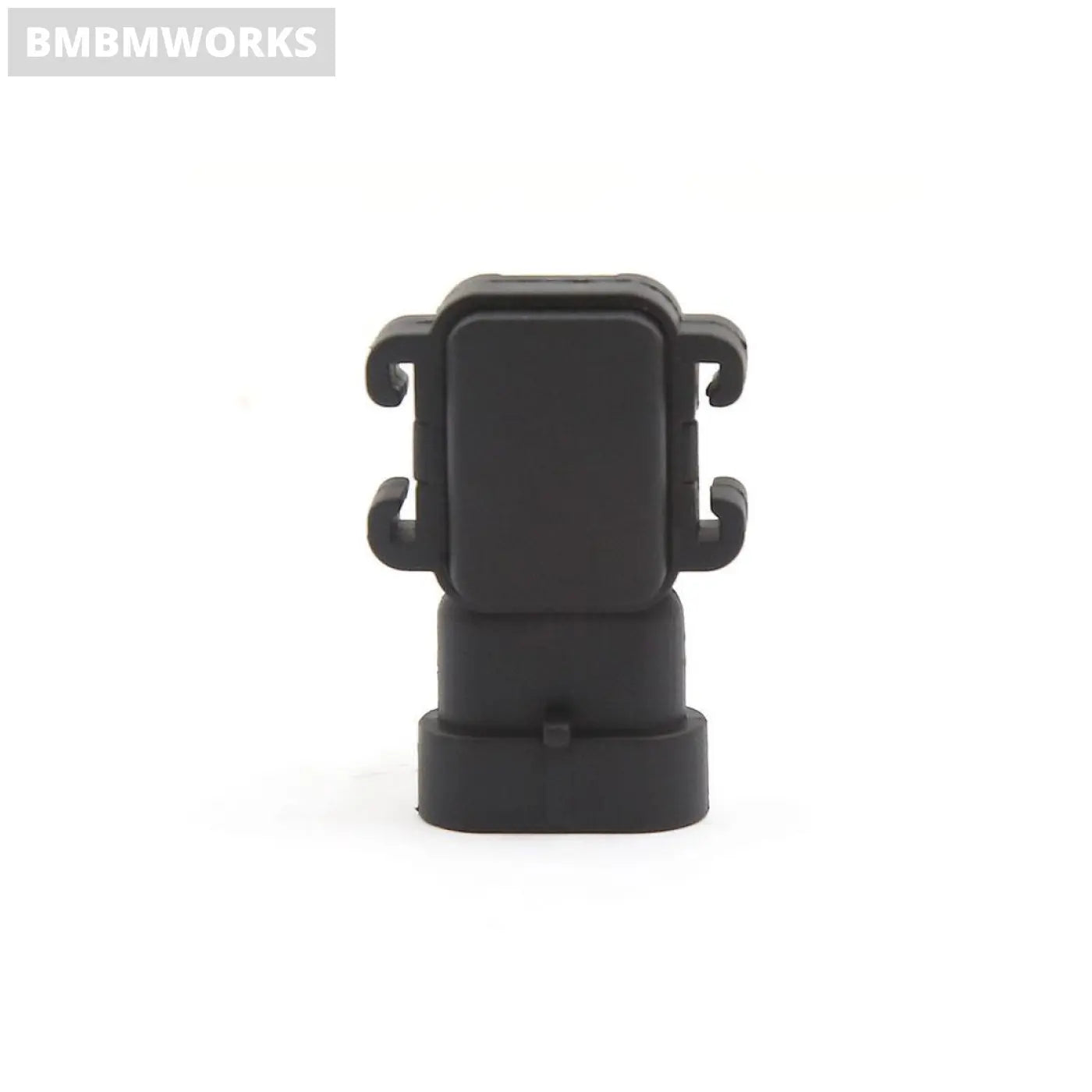 Manifold Absolute Pressure Map Sensor Gm Buick Cadillac Chevrolet Gmc Isuzu