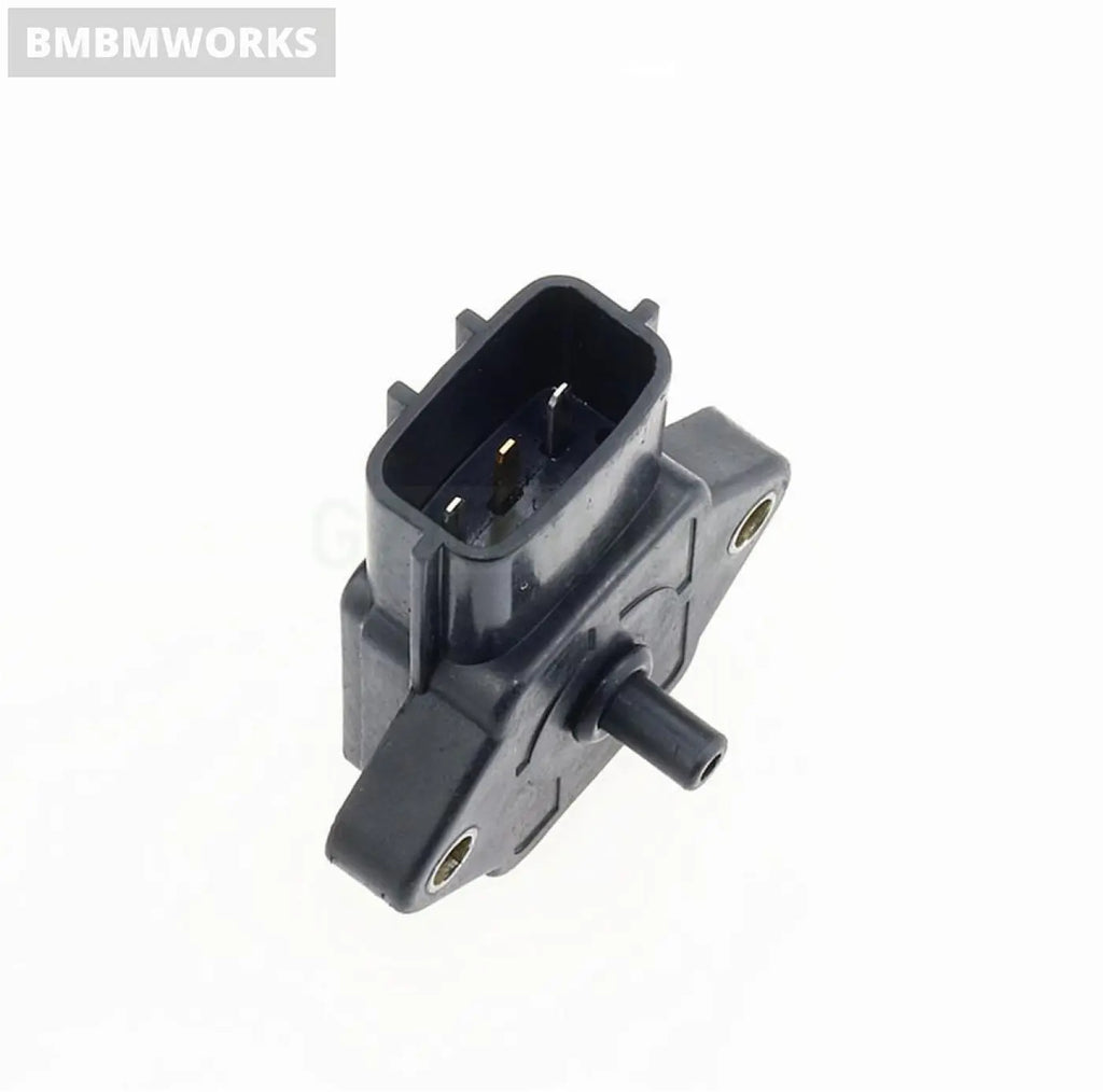 Manifold Pressure Sensor Mazda Miata Subaru Baja Impreza Legacy Forester Outback