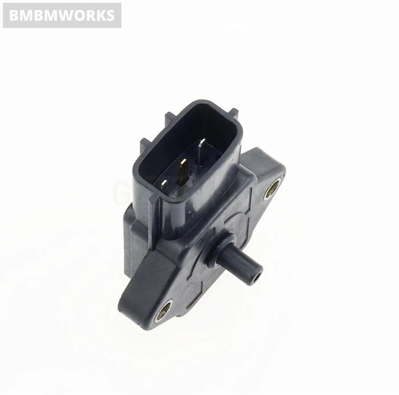 Manifold Pressure Sensor Mazda Miata Subaru Baja Impreza Legacy Forester Outback