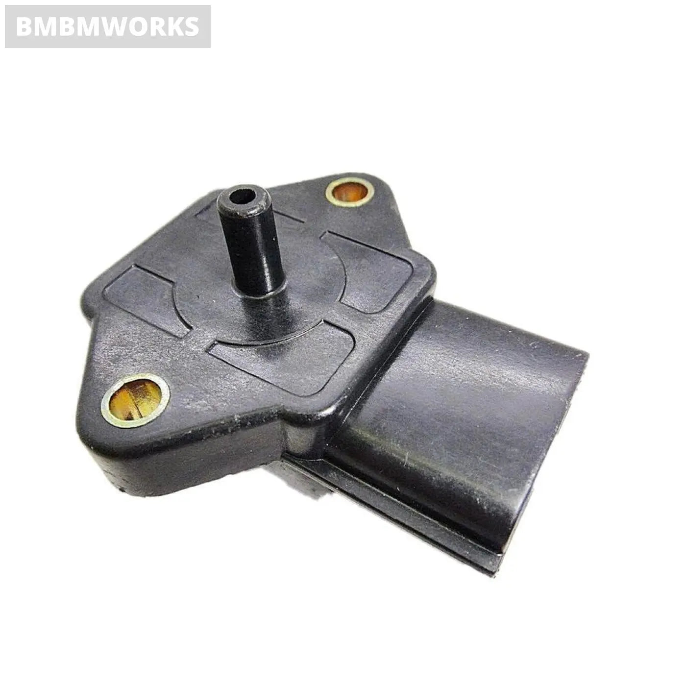 Manifold Pressure Sensor Mazda Miata Subaru Baja Impreza Legacy Forester Outback