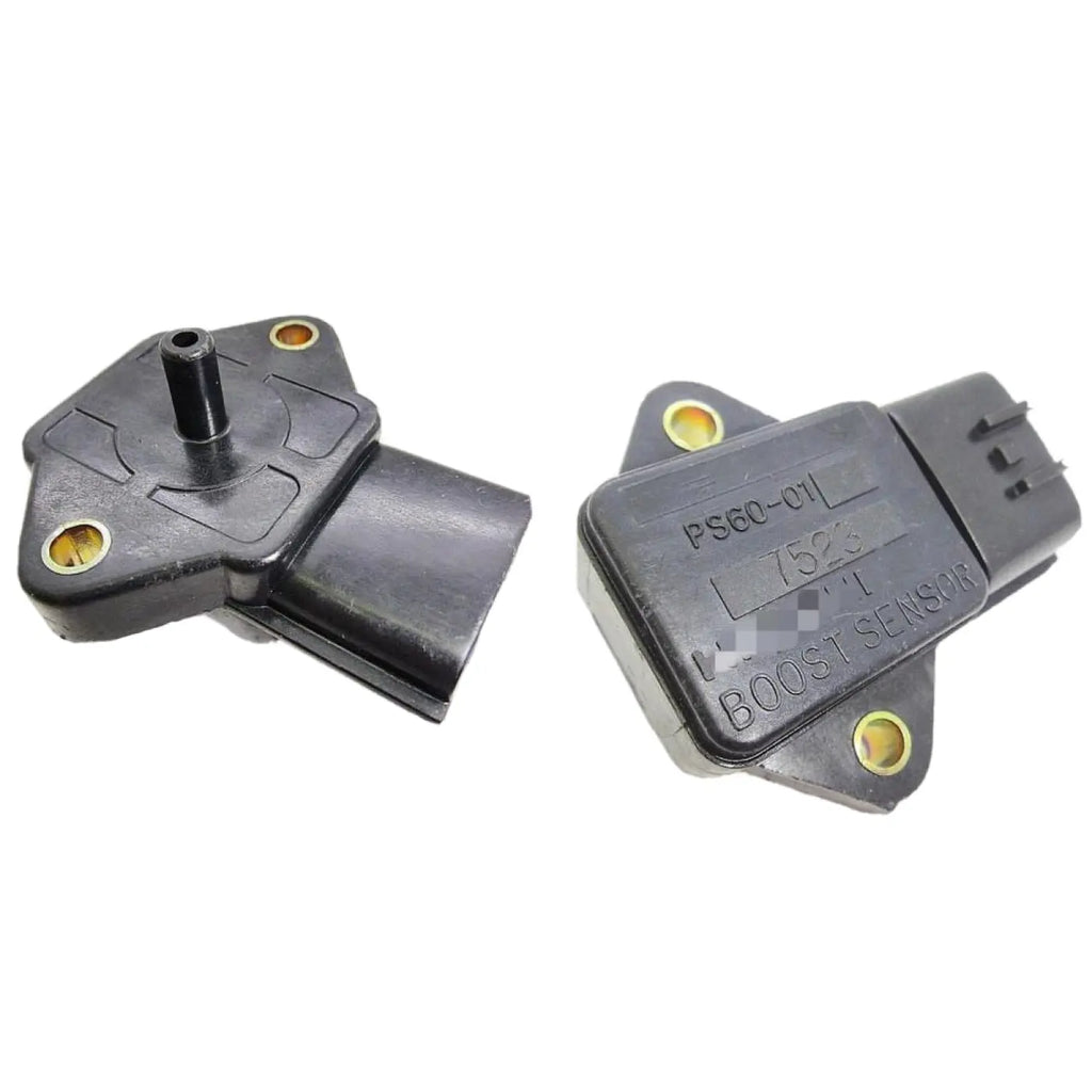 Manifold Pressure Sensor Mazda Miata Subaru Baja Impreza Legacy Forester Outback