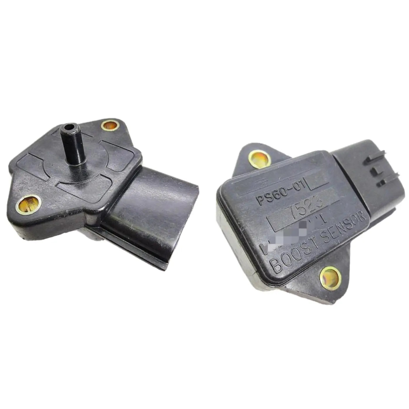 Manifold Pressure Sensor Mazda Miata Subaru Baja Impreza Legacy Forester Outback