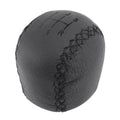 Manual Gear Shift Stick Lever Knob Saab 95 9-5 1998-2010