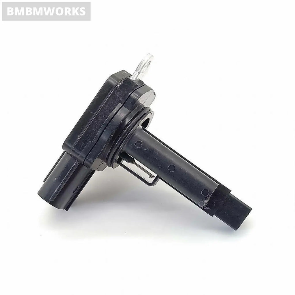 Mass Air Flow Meter Sensor Subaru Trezia Suzuki Sx4 Kizashi Toyota Rav4 Verso