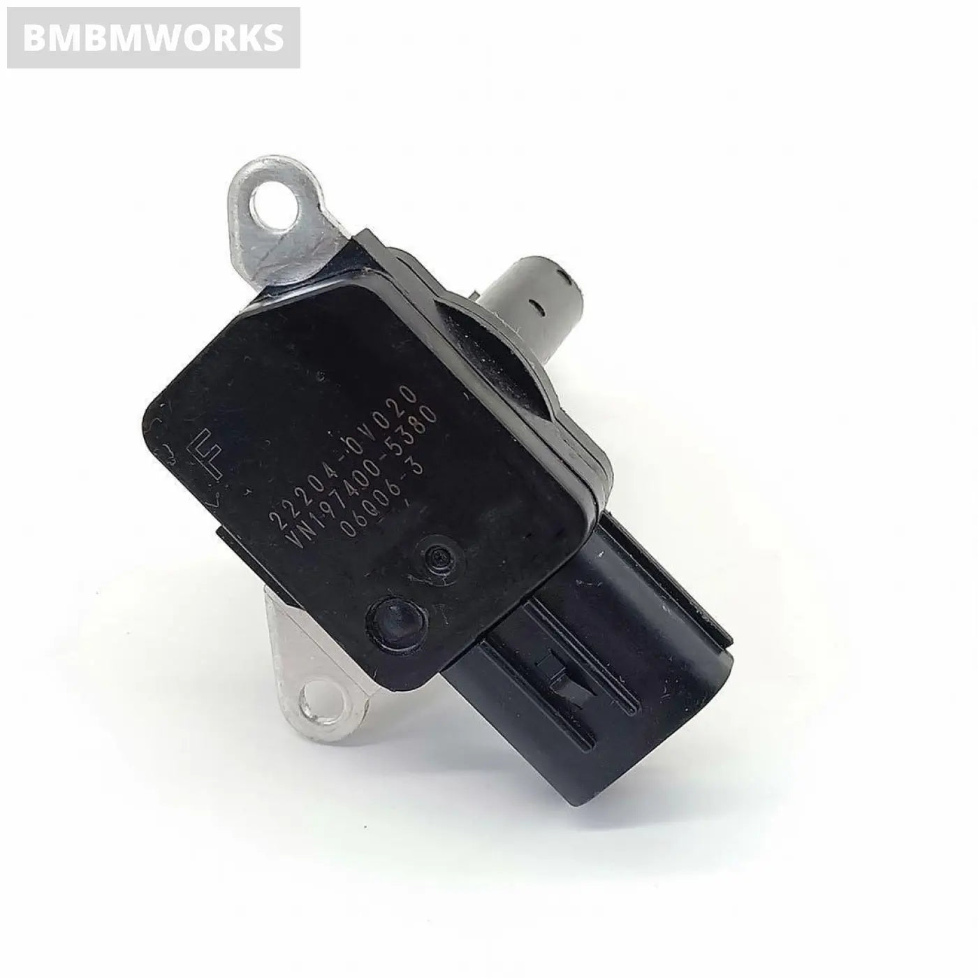 Mass Air Flow Meter Sensor Subaru Trezia Suzuki Sx4 Kizashi Toyota Rav4 Verso