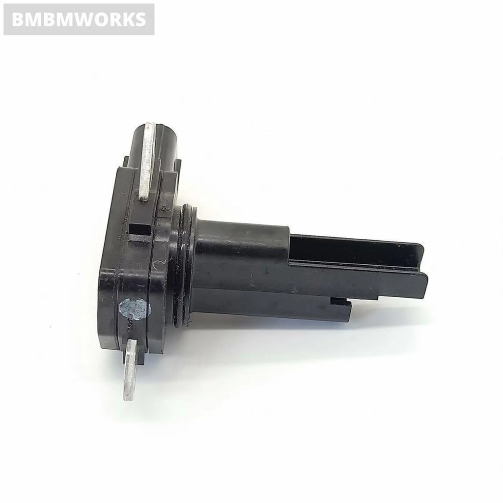 Mass Air Flow Meter Sensor Subaru Trezia Suzuki Sx4 Kizashi Toyota Rav4 Verso