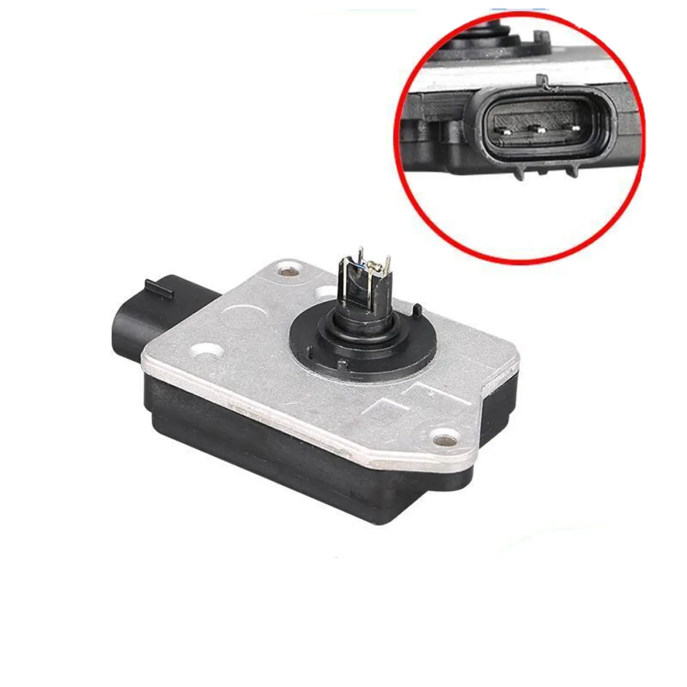 Mass Air Flow Meter Sensor Toyota Tacoma 4Runner T100 Dyna 200 Hiace Hilux