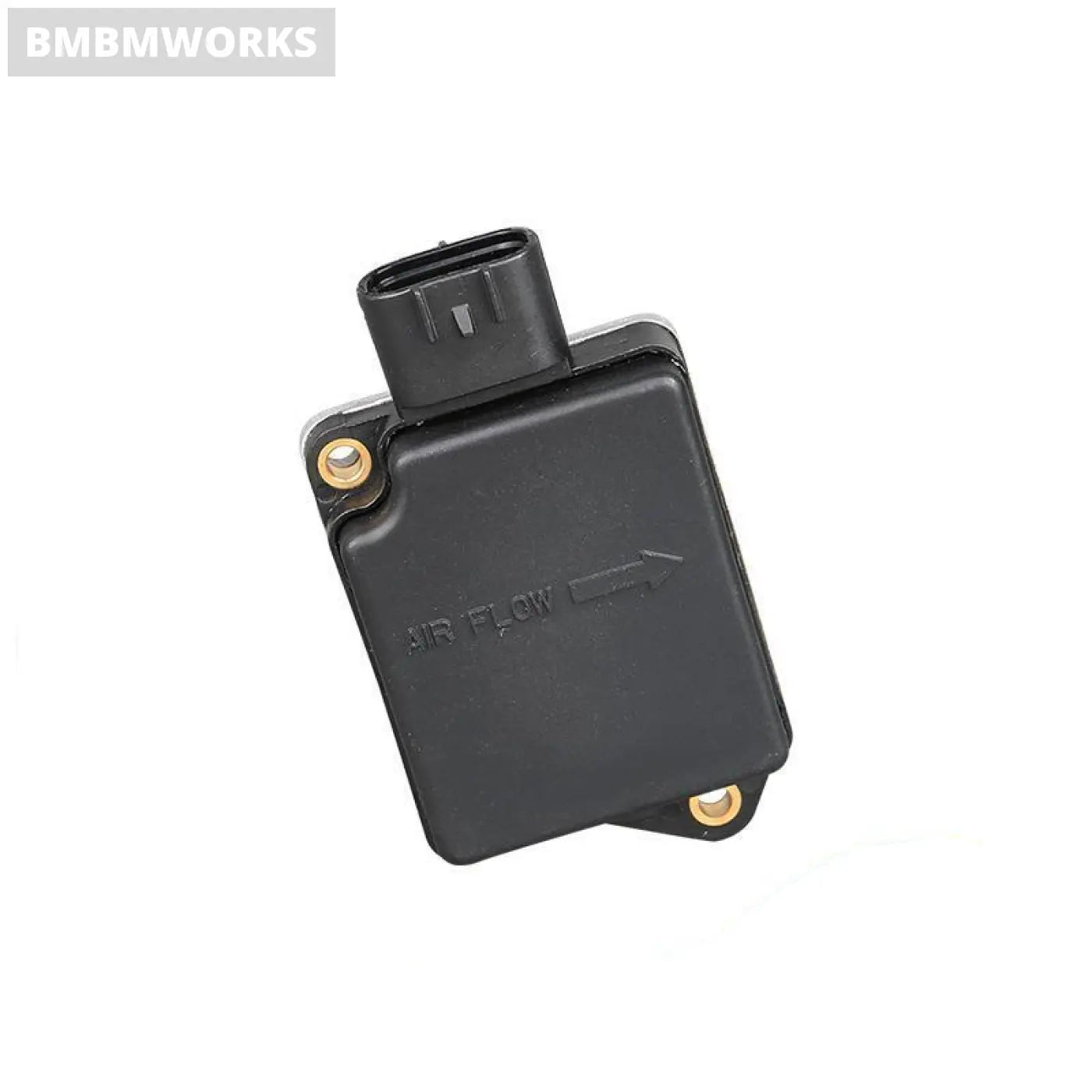 Mass Air Flow Meter Sensor Toyota Tacoma 4Runner T100 Dyna 200 Hiace Hilux