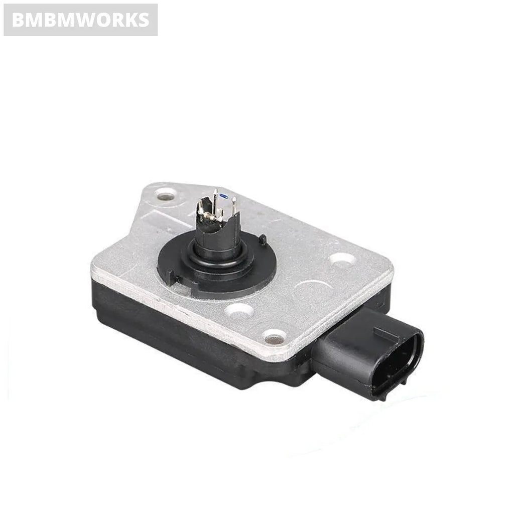 Mass Air Flow Meter Sensor Toyota Tacoma 4Runner T100 Dyna 200 Hiace Hilux
