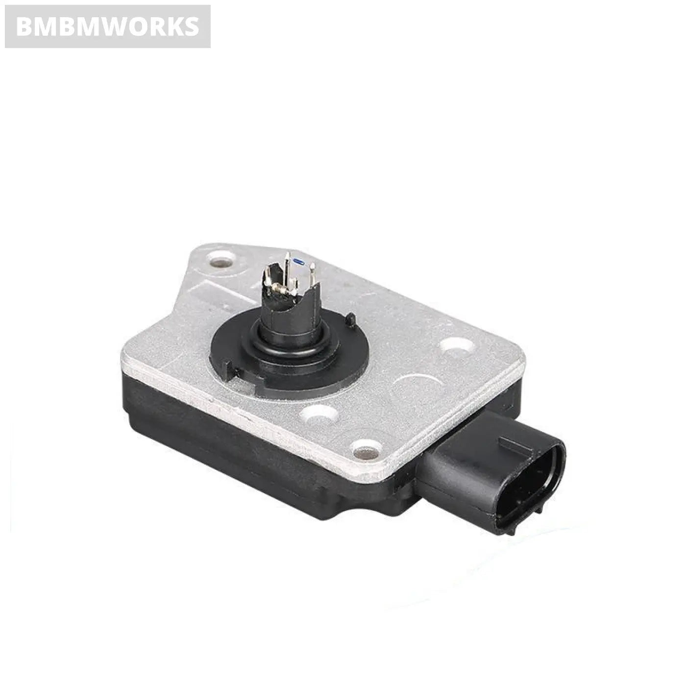 Mass Air Flow Meter Sensor Toyota Tacoma 4Runner T100 Dyna 200 Hiace Hilux