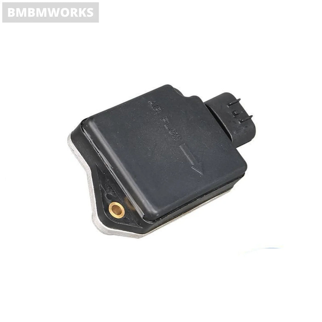 Mass Air Flow Meter Sensor Toyota Tacoma 4Runner T100 Dyna 200 Hiace Hilux