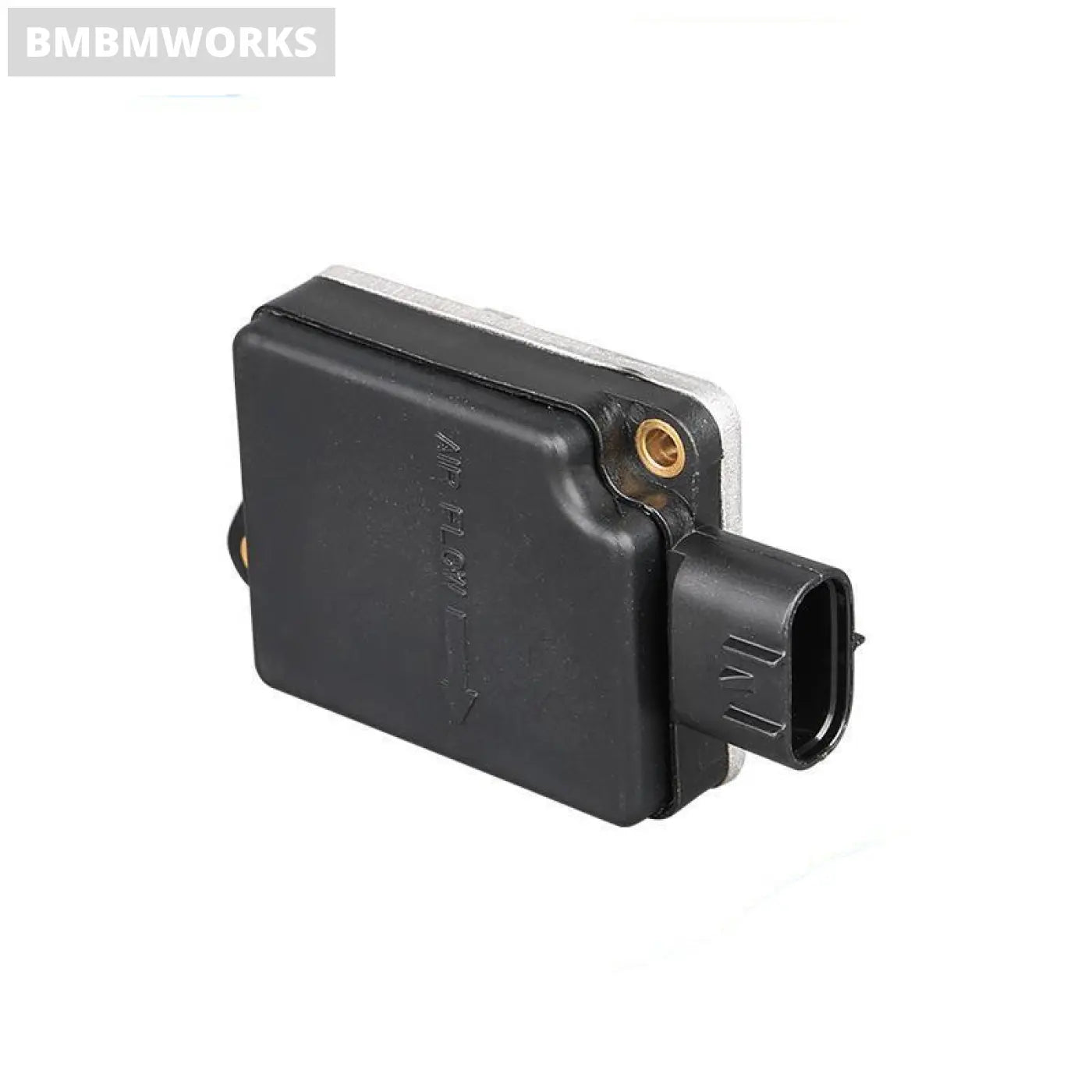 Mass Air Flow Meter Sensor Toyota Tacoma 4Runner T100 Dyna 200 Hiace Hilux