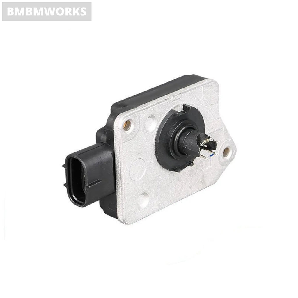 Mass Air Flow Meter Sensor Toyota Tacoma 4Runner T100 Dyna 200 Hiace Hilux