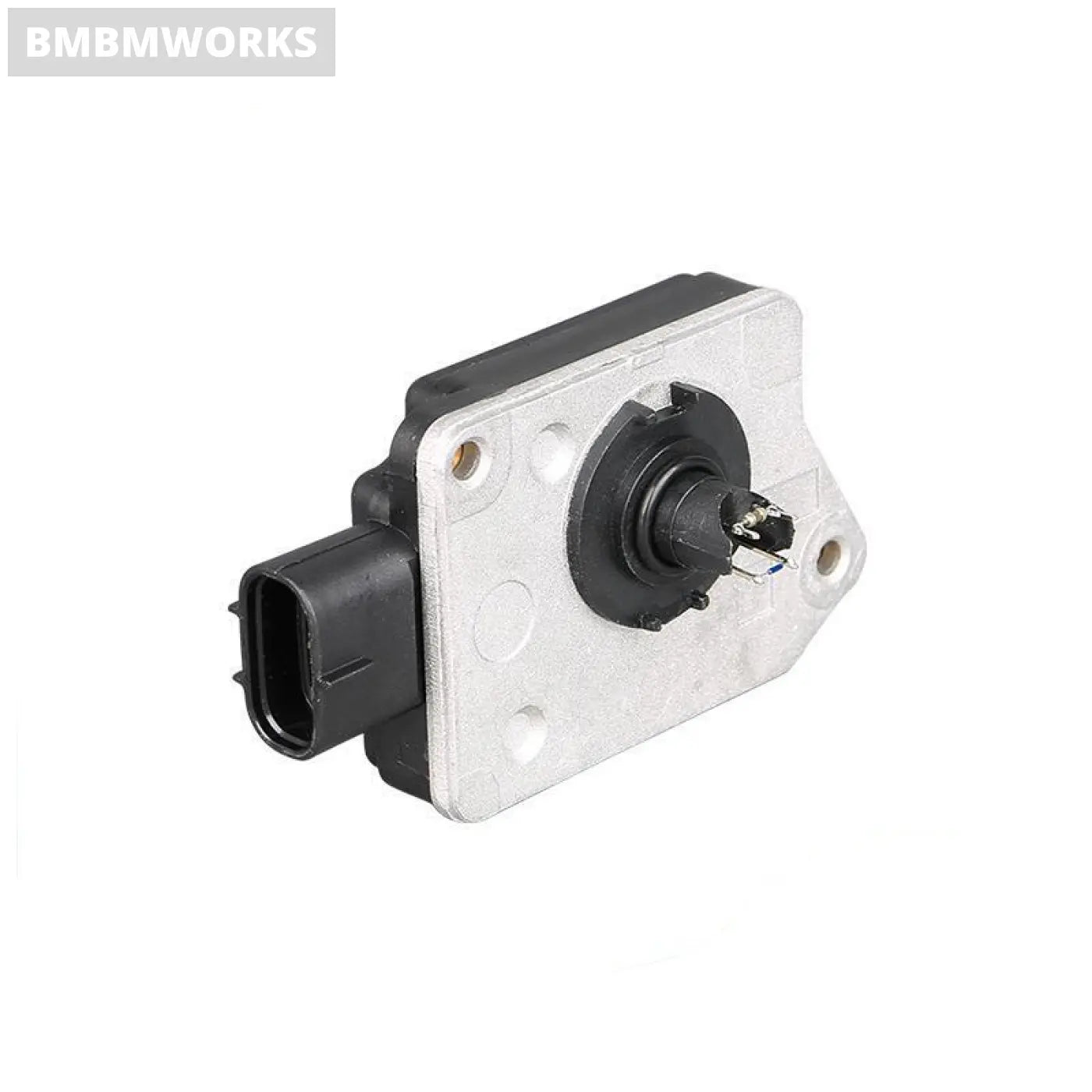 Mass Air Flow Meter Sensor Toyota Tacoma 4Runner T100 Dyna 200 Hiace Hilux