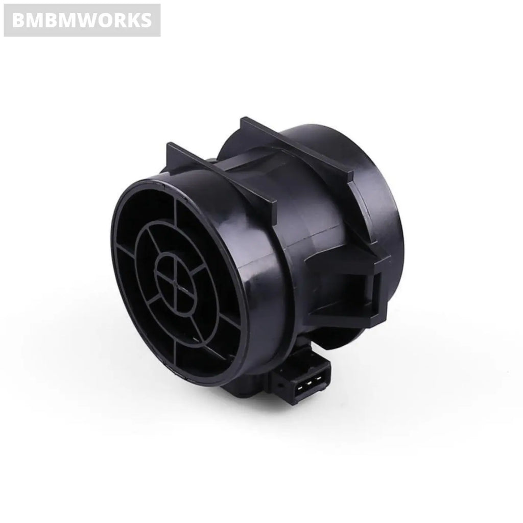 Mass Air Flow Sensor Hyundai Coupe Santa Fe Sonata Trajet Tucson Xg Kia Sportage