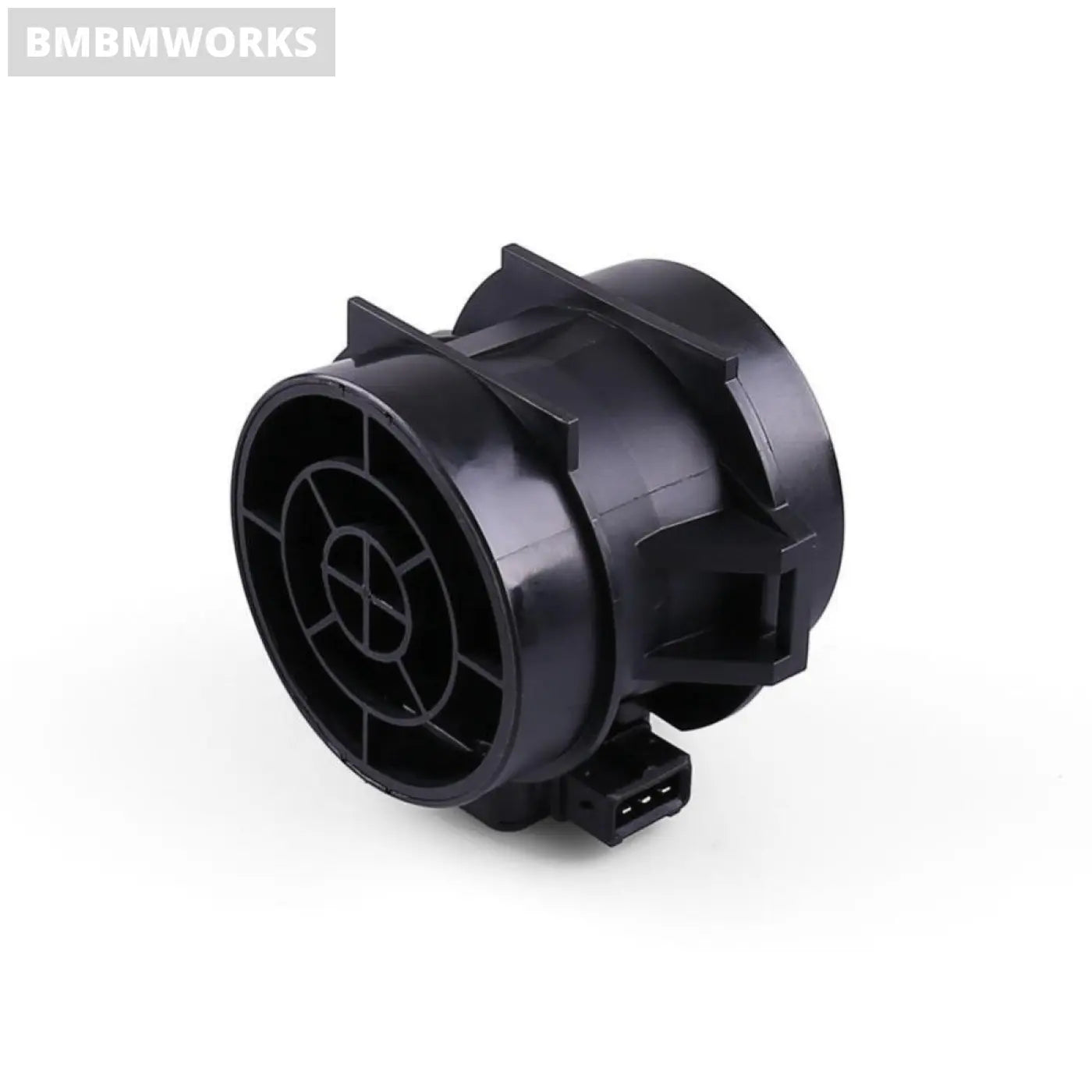 Mass Air Flow Sensor Hyundai Coupe Santa Fe Sonata Trajet Tucson Xg Kia Sportage