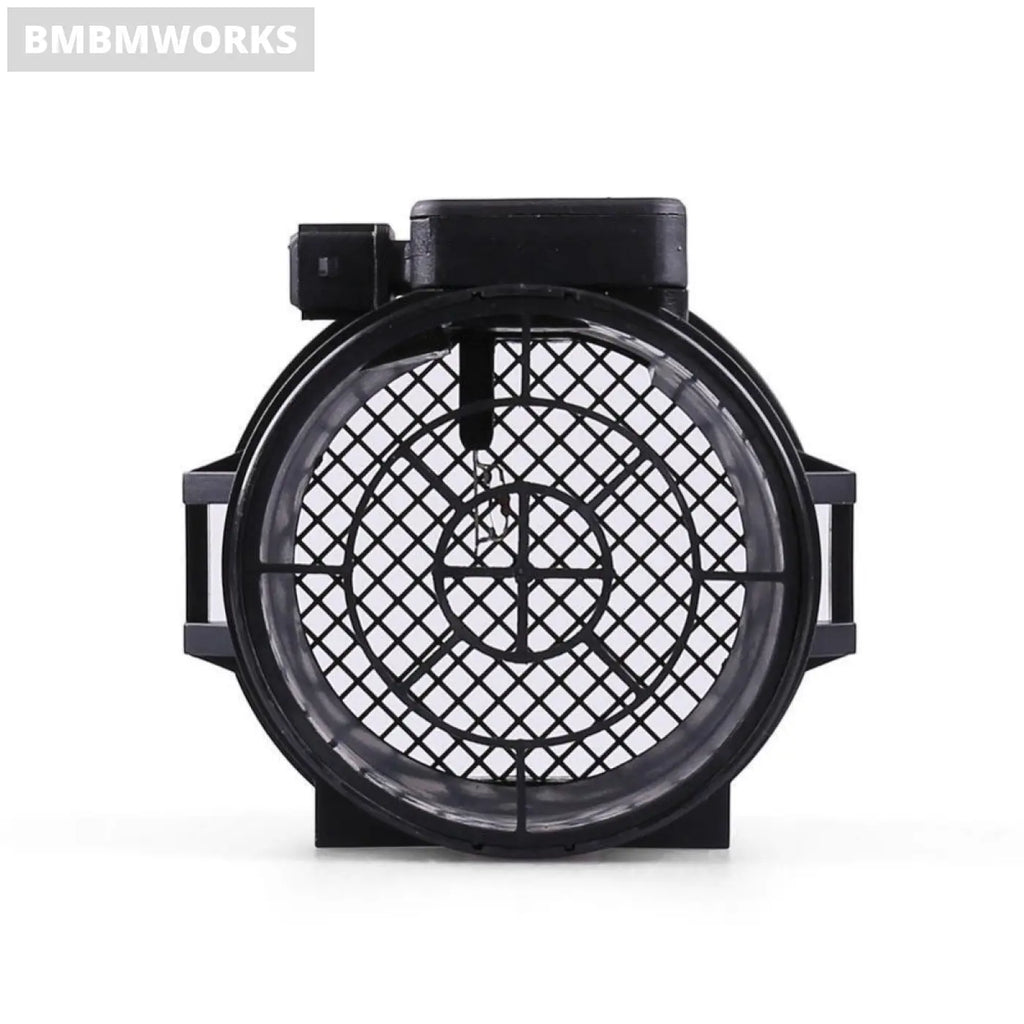 Mass Air Flow Sensor Hyundai Coupe Santa Fe Sonata Trajet Tucson Xg Kia Sportage