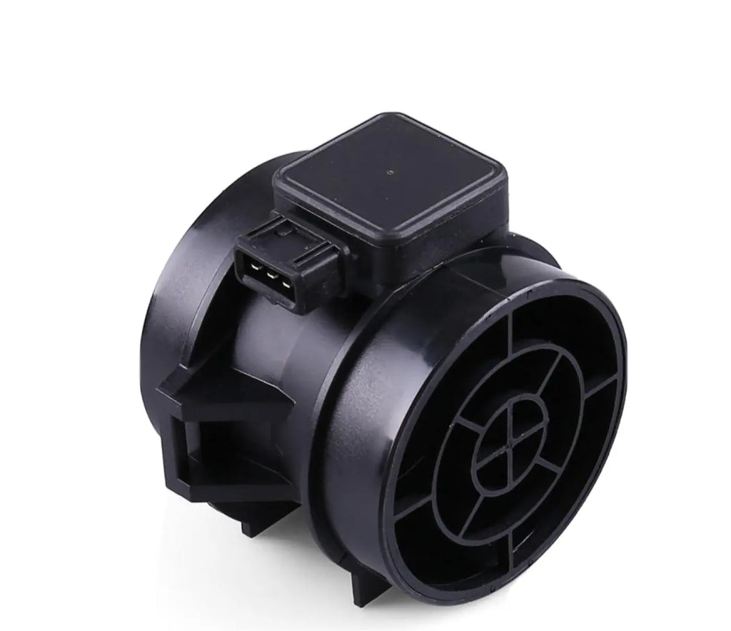 Mass Air Flow Sensor Hyundai Coupe Santa Fe Sonata Trajet Tucson Xg Kia Sportage