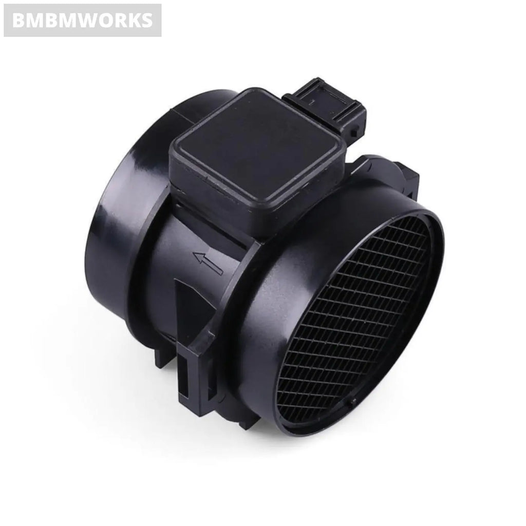 Mass Air Flow Sensor Hyundai Coupe Santa Fe Sonata Trajet Tucson Xg Kia Sportage