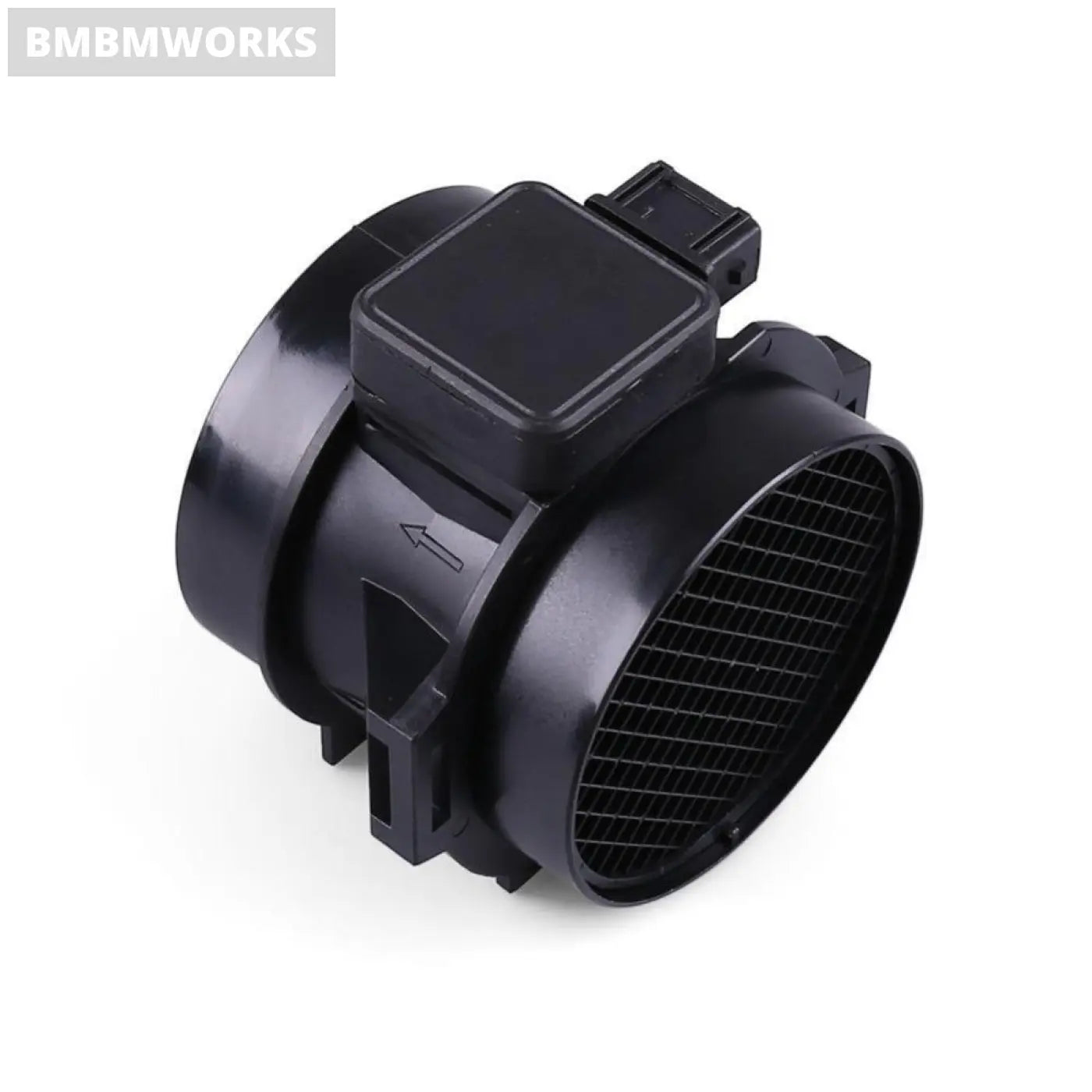 Mass Air Flow Sensor Hyundai Coupe Santa Fe Sonata Trajet Tucson Xg Kia Sportage