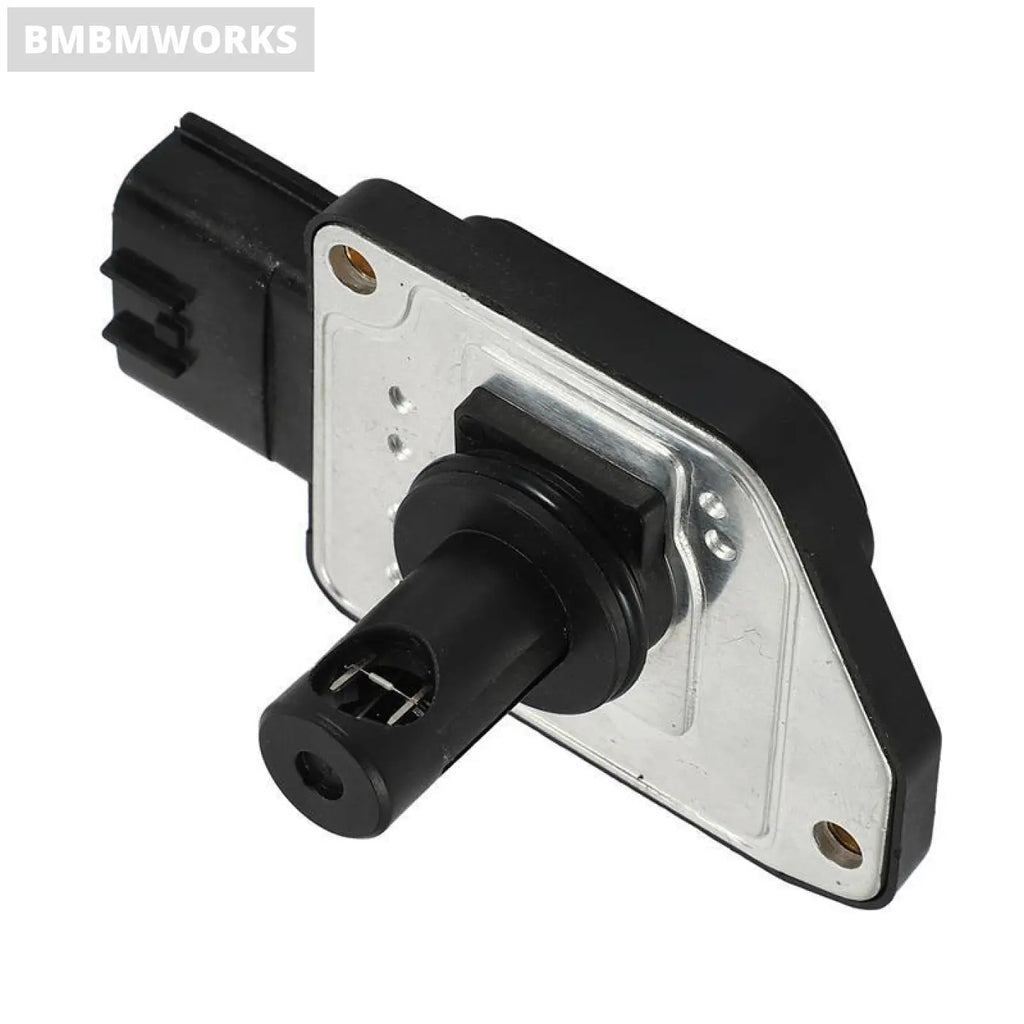 Mass Air Flow Sensor Meter For Nissan Pathfinder Infiniti Qx4 New 22680-2J200