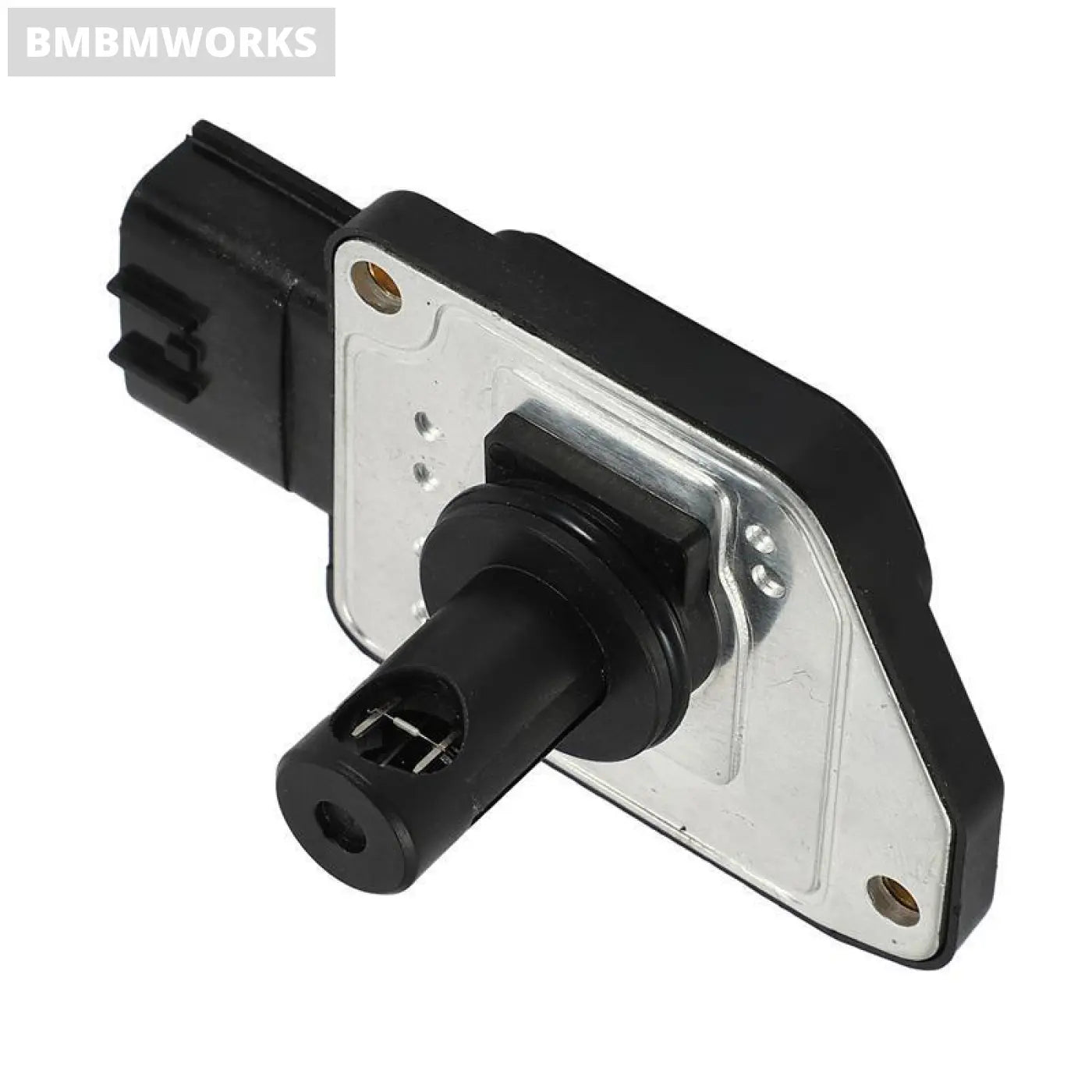 Mass Air Flow Sensor Meter For Nissan Pathfinder Infiniti Qx4 New 22680-2J200