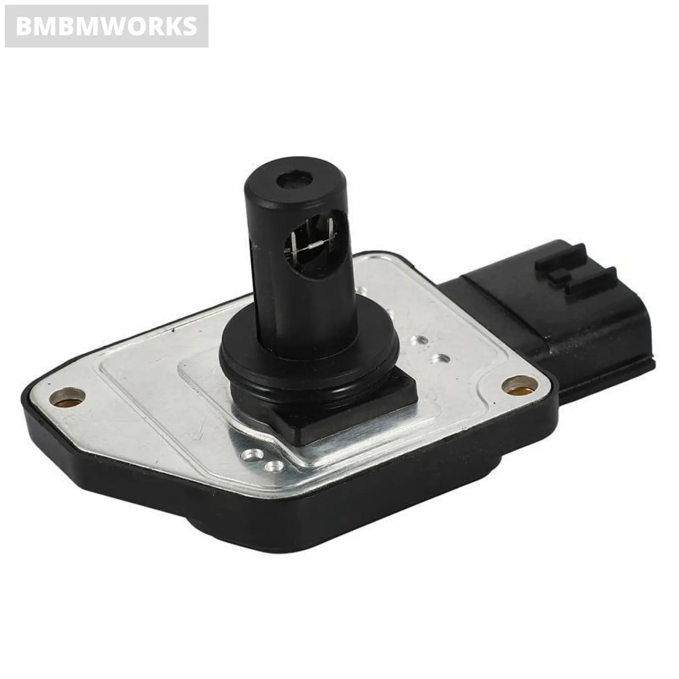 Mass Air Flow Sensor Meter For Nissan Pathfinder Infiniti Qx4 New 22680-2J200