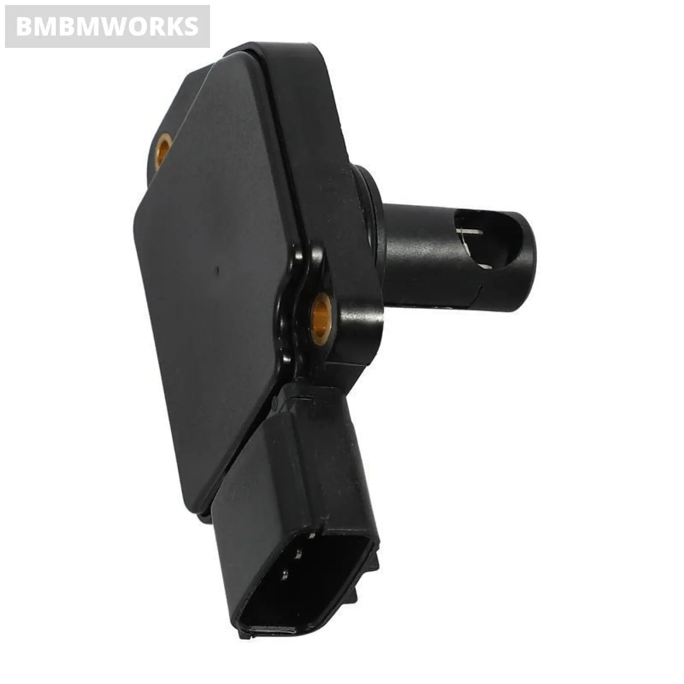 Mass Air Flow Sensor Meter For Nissan Pathfinder Infiniti Qx4 New 22680-2J200