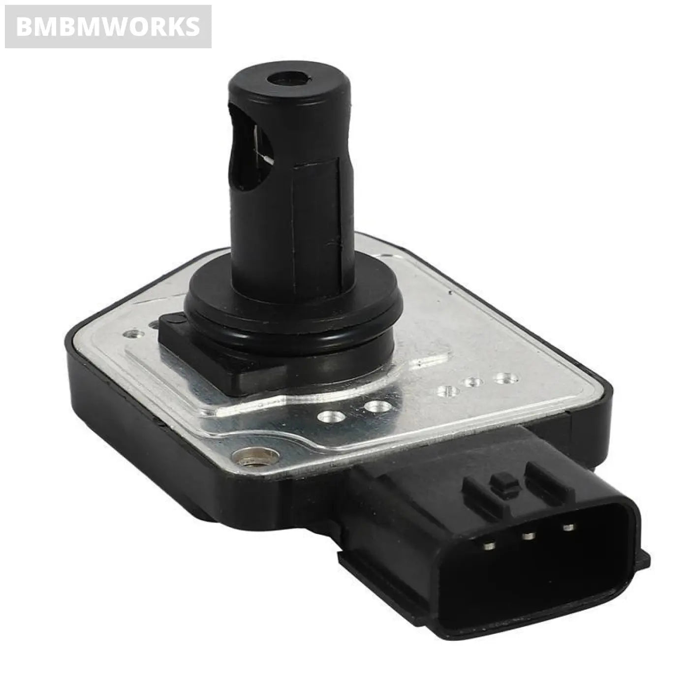 Mass Air Flow Sensor Meter For Nissan Pathfinder Infiniti Qx4 New 22680-2J200